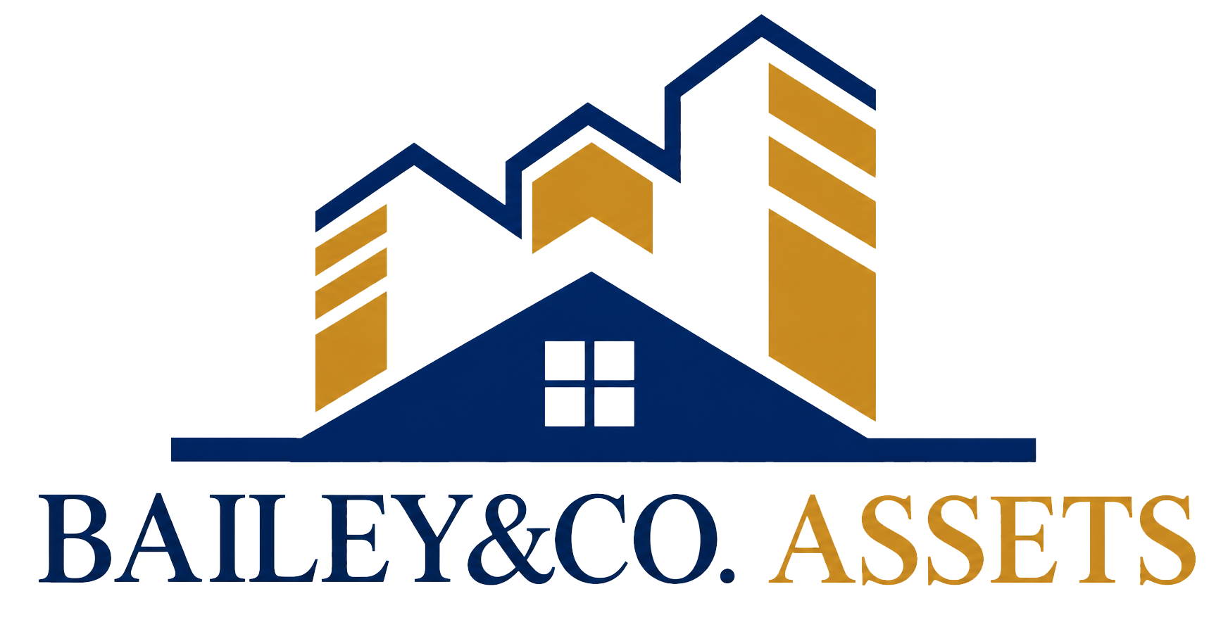Bailey&Co. Assets Ltd